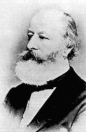 Constantin  Wurzbach